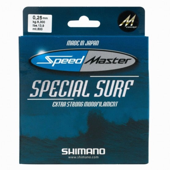 fir-speed-master-sp-surf-500m
