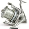 CARRETE SHIMANO AERO TECHNIUM 10000 XSB
