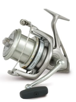 CARRETE SHIMANO AERO TECHNIUM 10000 XSB
