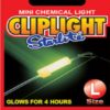 STARLITE CLIP LIGHT L
