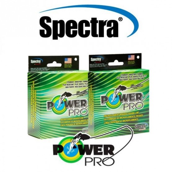 trenzado-power-pro-spectra-275-m