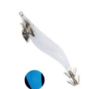 JIBIONERA SHIMANO KEIMURA EGIXILE 1.5