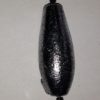 PLOMOS OLIVA 2 ROLLING
