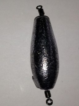 PLOMOS OLIVA 2 ROLLING