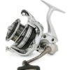 SHIMANO AERO SPIN 4000 FA