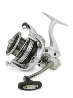 CARRETE  SHIMANO AERO SPIN 4000 FA