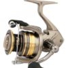 CARRETE SHIMANO EXAGE 4000 FD