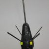 PLOMOS SURF CASTING