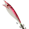 JIBIONERA YO-ZURI SQUID JIG SS