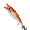 JIBIONERA YO-ZURI SQUID JIG S