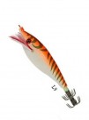 JIBIONERA YO-ZURI SQUID JIG S