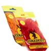 PLUMAS VENIARD MONTAJE MOSCAS