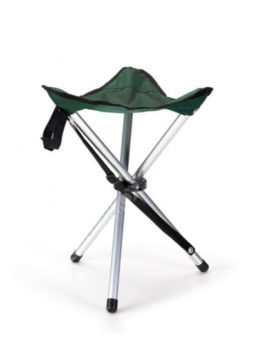 SILLA PESCA