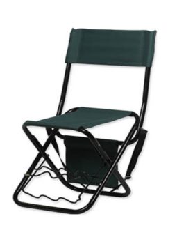 SILLA PESCA KALI