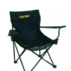SILLA PESCA UGLY STICK