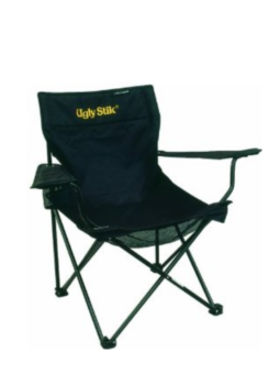 SILLA PESCA UGLY STICK