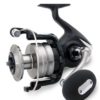 CARRETE SHIMANO SPHEROS SW 10000