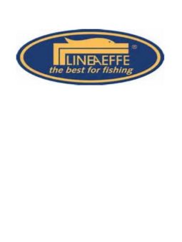 LINEA EFFE