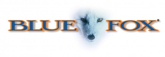 bluefox