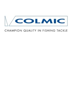 COLMIC