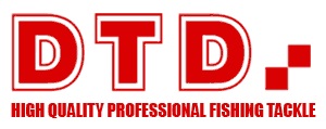 dtd