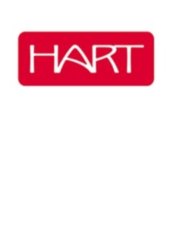 HART