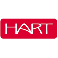 hart
