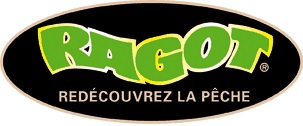 ragot