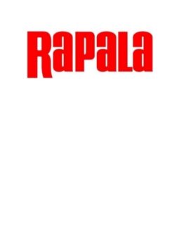 RAPALA
