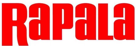 rapala
