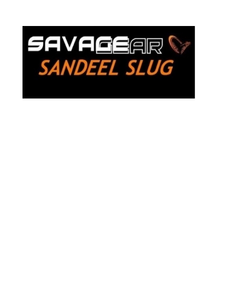 savagear