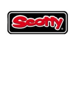 SCOTTY
