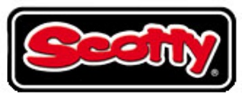 scotty