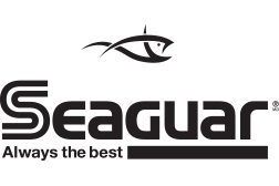 seaguar