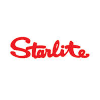 starlite