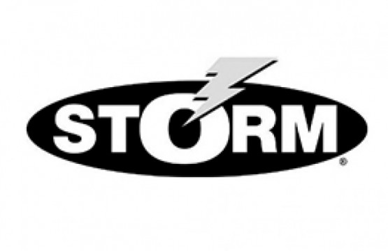 storm