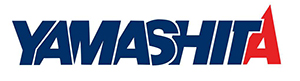 yamashita