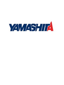 YAMASHITA