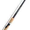 CAÑA SHIMANO AERNOS 360 XH