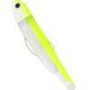 SEÑUELO BLACK MINNOW FIIISH N 3 120 MM