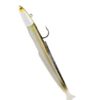 SEÑUELO STORM ULTRA EEL 18 CM 20 GR