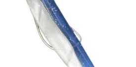 SEÑUELO BLACK MINNOW FIIISH N 2 90 MM