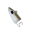 CABEZA PLOMADA BLACK MINNOW FIIISH N 6 200 MM 120