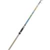 COLMIC PRIUS 240 cm