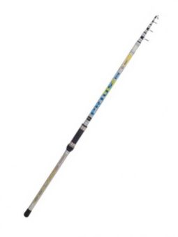 CAÑA COLMIC PRIUS 240 cm