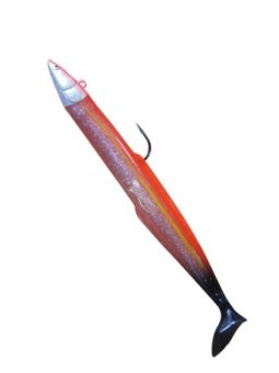 SEÑUELO STORM ULTRA EEL 15 CM 20 GR
