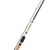 CAÑA SHIMANO EXAGE 270 H