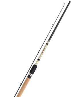 CAÑA SHIMANO EXAGE 270 H