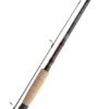 CAÑA SHIMANO FORCE MASTER AX 300 XH