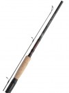 CAÑA SHIMANO FORCE MASTER AX 300 XH
